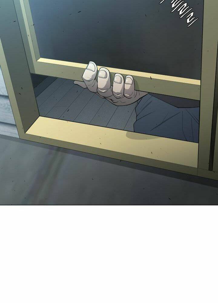 Kĩ Nguyên Của Anh Hùng Chap 116 - Next Chap 117