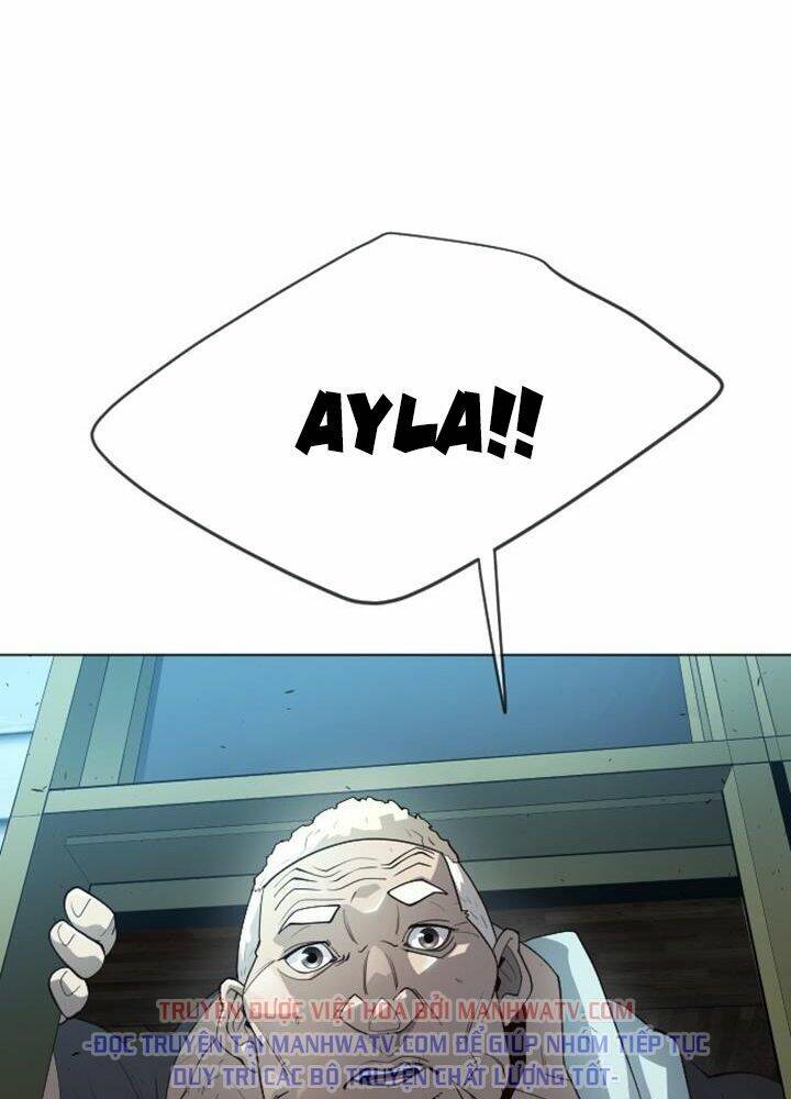 Kĩ Nguyên Của Anh Hùng Chap 116 - Next Chap 117
