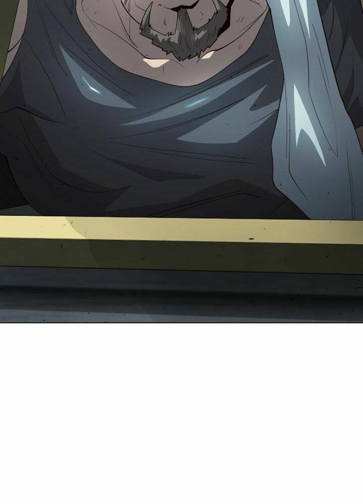 Kĩ Nguyên Của Anh Hùng Chap 116 - Next Chap 117