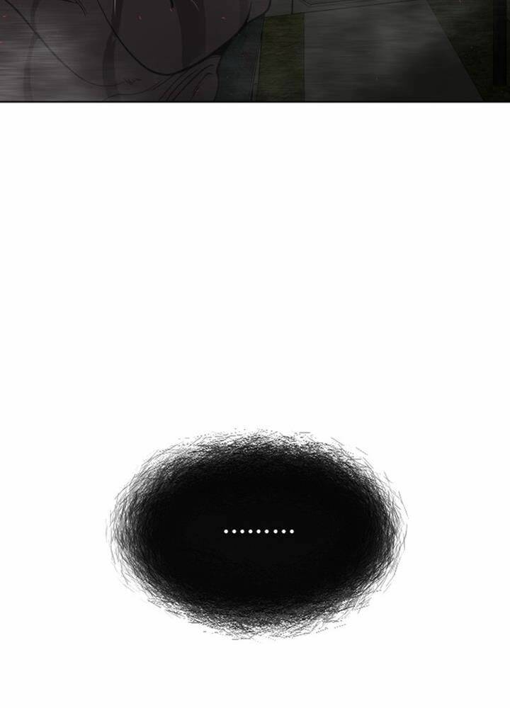 Kĩ Nguyên Của Anh Hùng Chap 116 - Next Chap 117