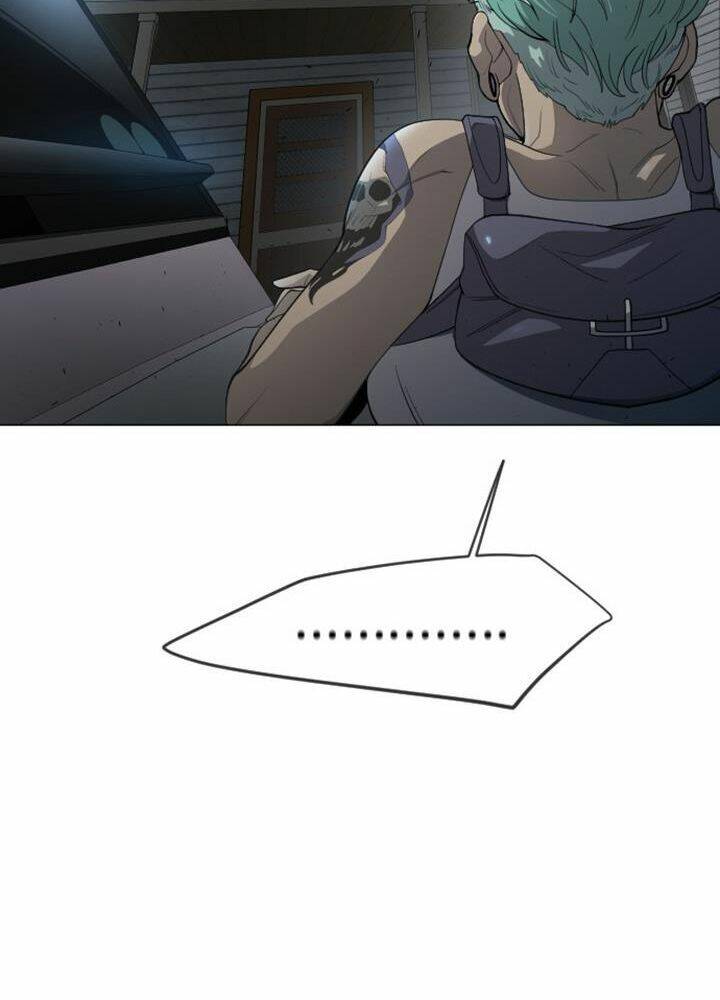 Kĩ Nguyên Của Anh Hùng Chap 116 - Next Chap 117