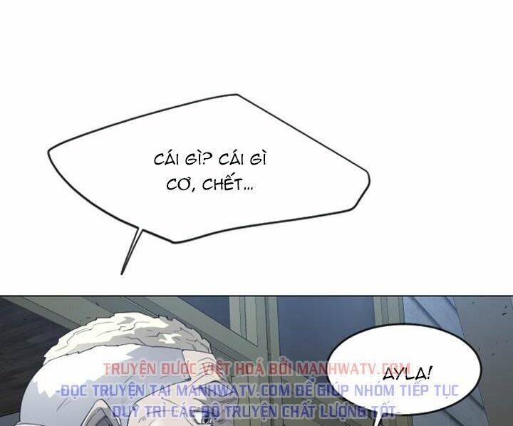 Kĩ Nguyên Của Anh Hùng Chap 116 - Next Chap 117