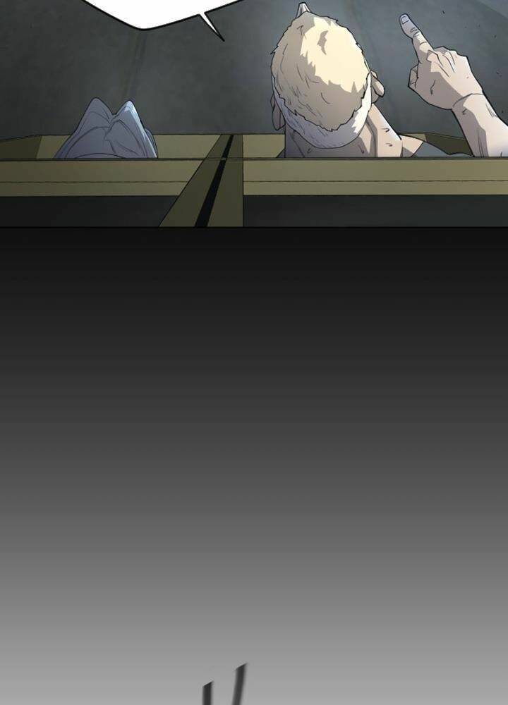 Kĩ Nguyên Của Anh Hùng Chap 116 - Next Chap 117