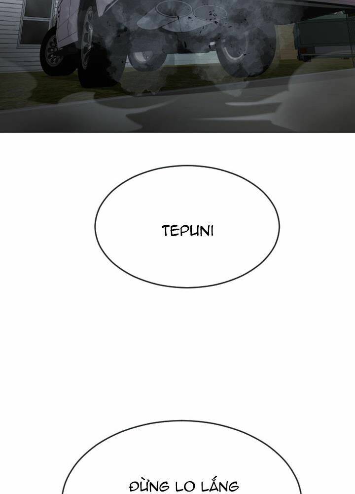 Kĩ Nguyên Của Anh Hùng Chap 116 - Next Chap 117