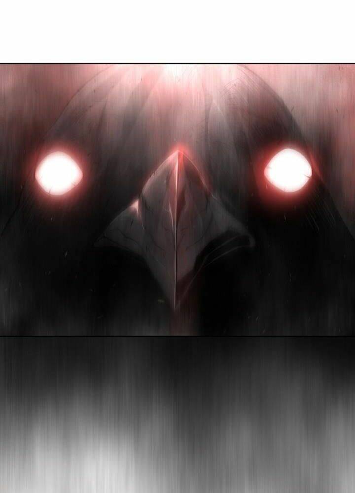 Kĩ Nguyên Của Anh Hùng Chap 116 - Next Chap 117