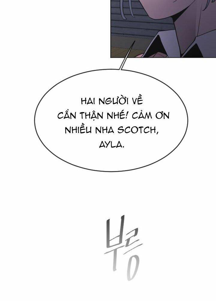 Kĩ Nguyên Của Anh Hùng Chap 116 - Next Chap 117