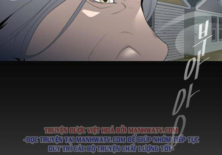 Kĩ Nguyên Của Anh Hùng Chap 116 - Next Chap 117