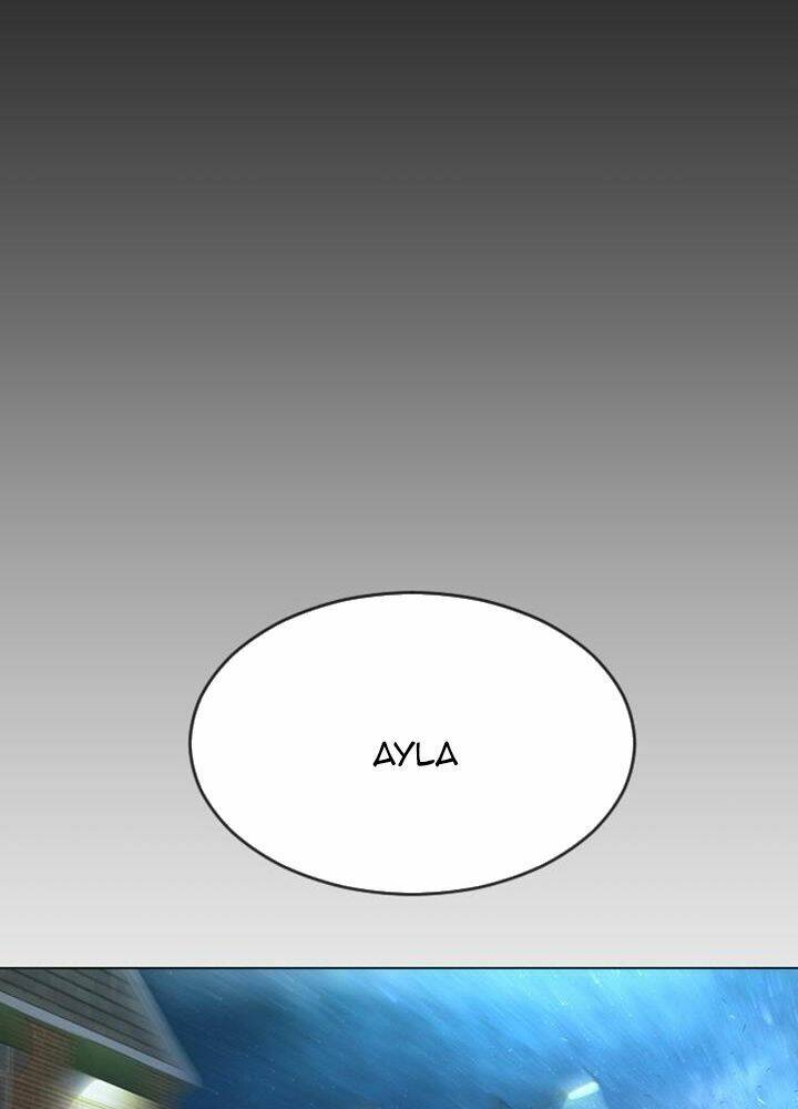 Kĩ Nguyên Của Anh Hùng Chap 116 - Next Chap 117