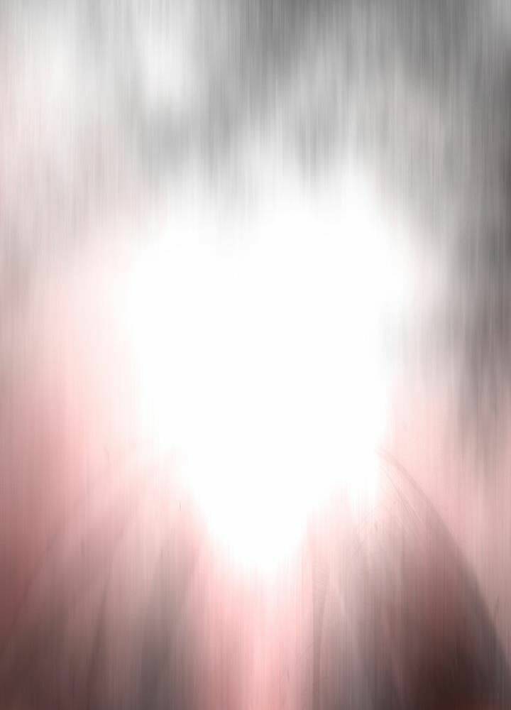 Kĩ Nguyên Của Anh Hùng Chap 116 - Next Chap 117