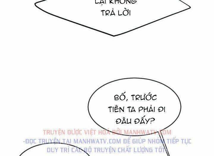 Kĩ Nguyên Của Anh Hùng Chap 116 - Next Chap 117