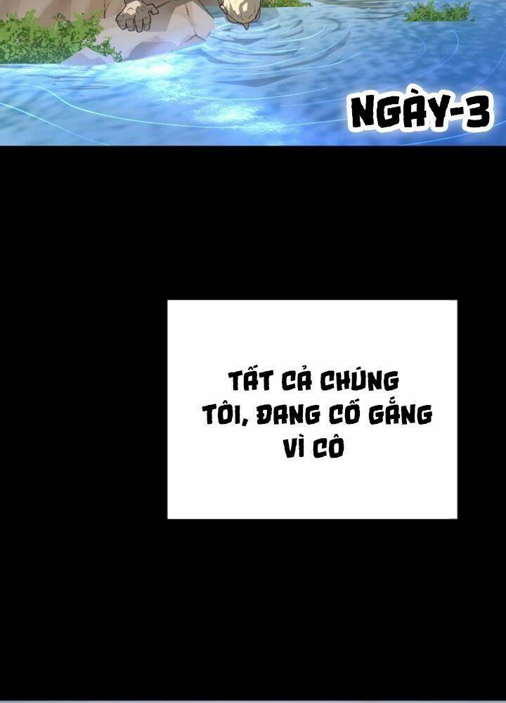 Kĩ Nguyên Của Anh Hùng Chap 116 - Next Chap 117