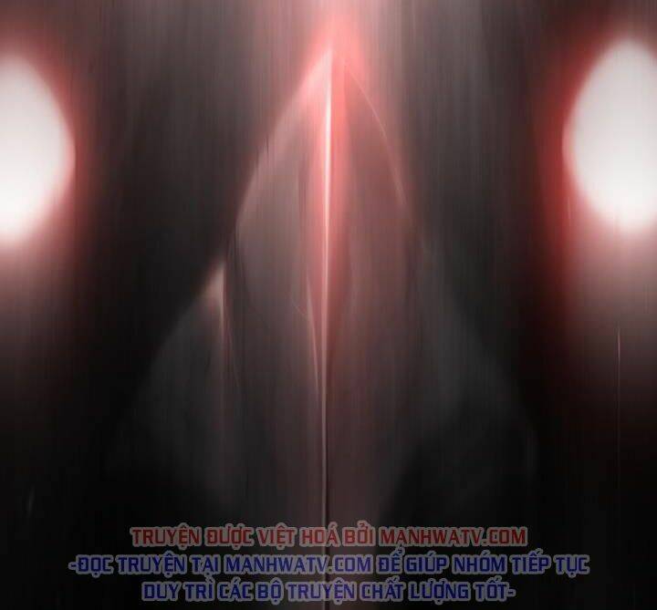 Kĩ Nguyên Của Anh Hùng Chap 116 - Next Chap 117