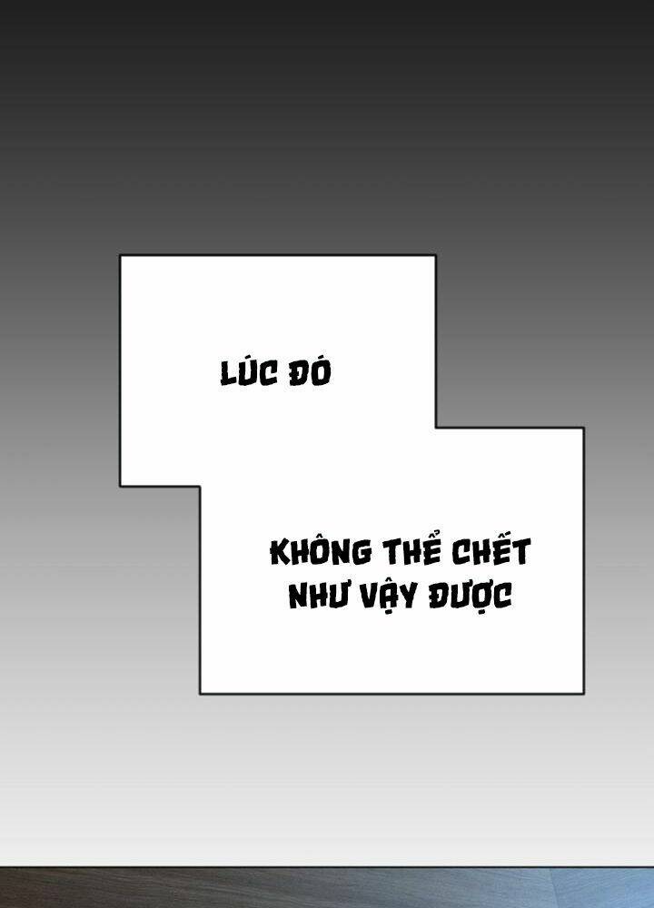 Kĩ Nguyên Của Anh Hùng Chap 116 - Next Chap 117