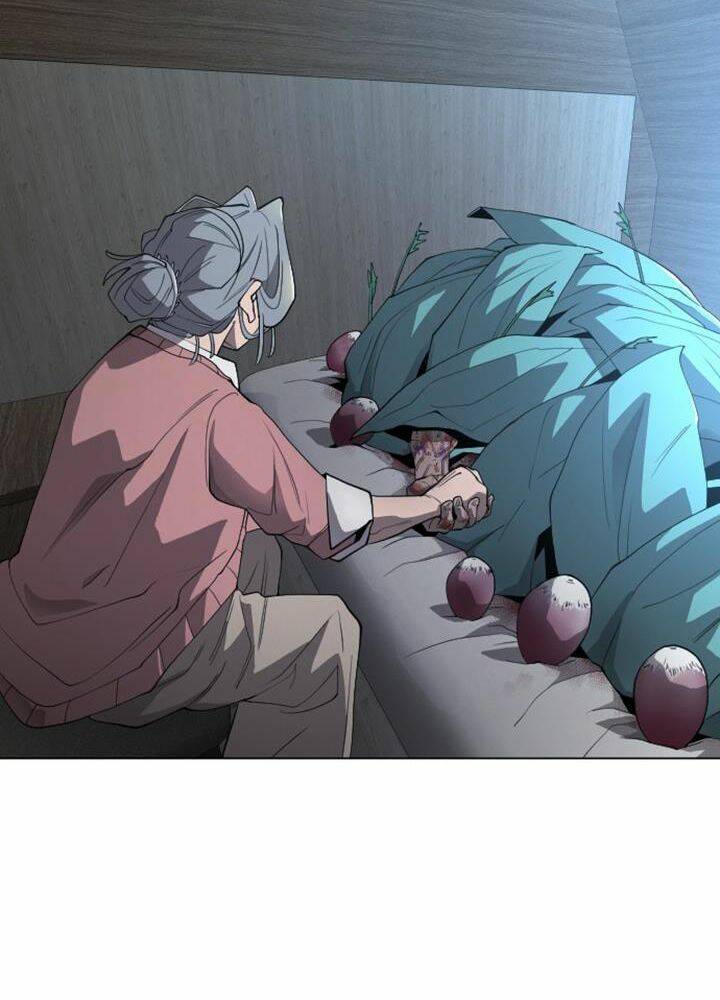 Kĩ Nguyên Của Anh Hùng Chap 116 - Next Chap 117