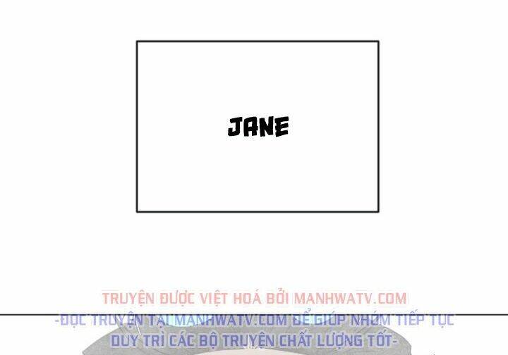 Kĩ Nguyên Của Anh Hùng Chap 116 - Next Chap 117