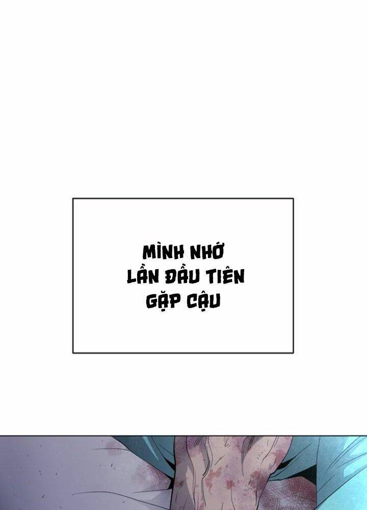 Kĩ Nguyên Của Anh Hùng Chap 116 - Next Chap 117