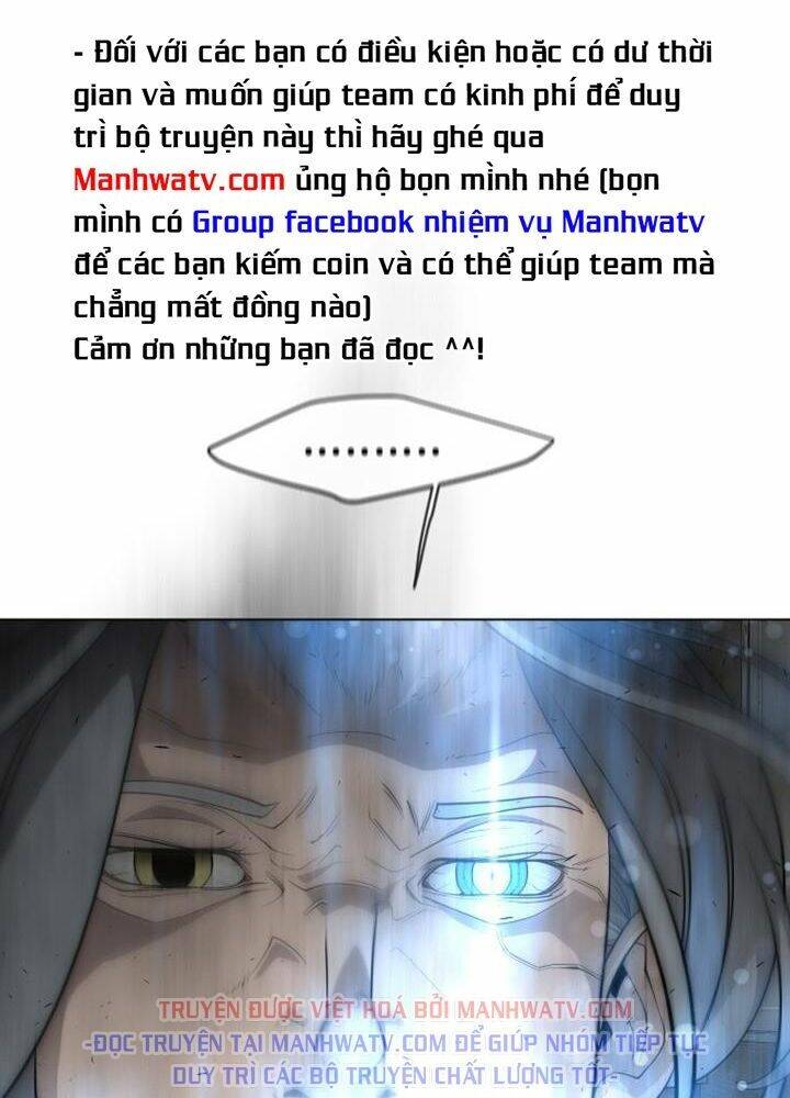 Kĩ Nguyên Của Anh Hùng Chap 116 - Next Chap 117