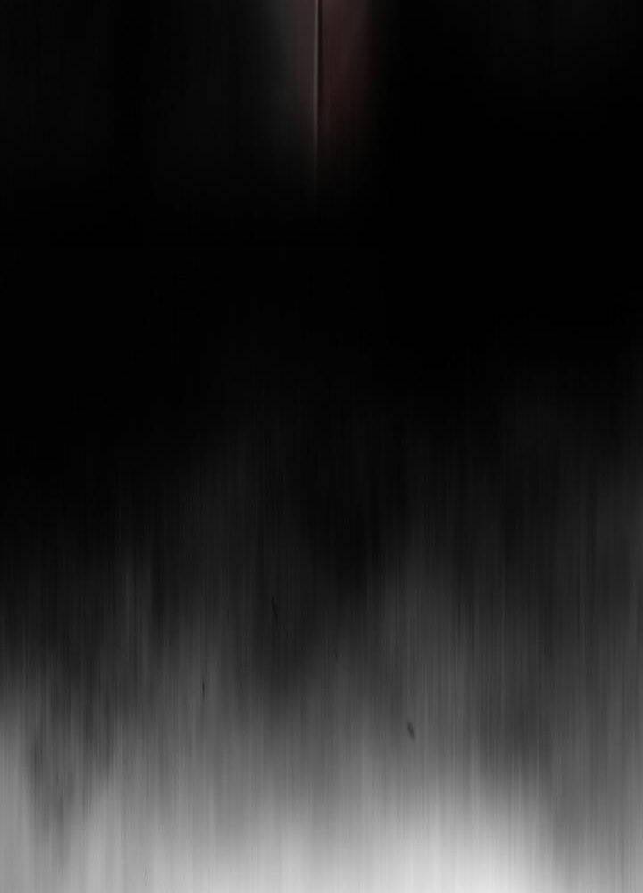 Kĩ Nguyên Của Anh Hùng Chap 116 - Next Chap 117