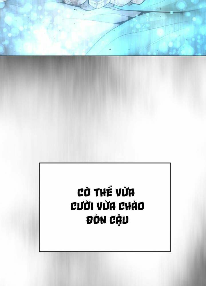 Kĩ Nguyên Của Anh Hùng Chap 116 - Next Chap 117