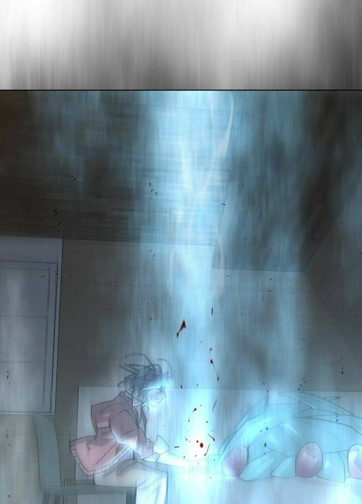 Kĩ Nguyên Của Anh Hùng Chap 116 - Next Chap 117