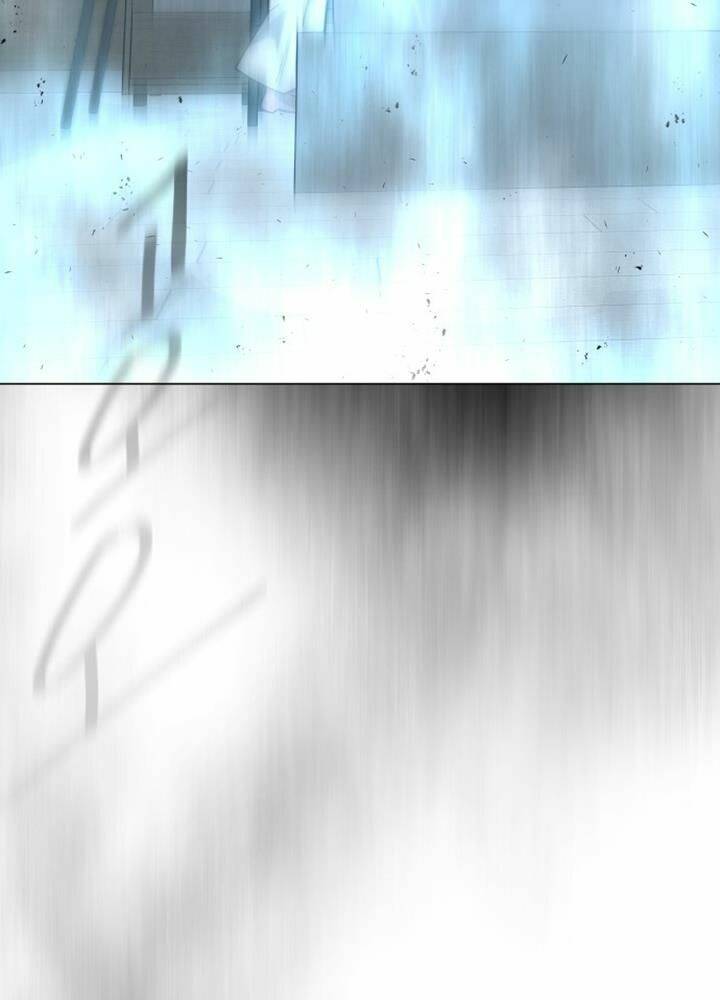 Kĩ Nguyên Của Anh Hùng Chap 116 - Next Chap 117