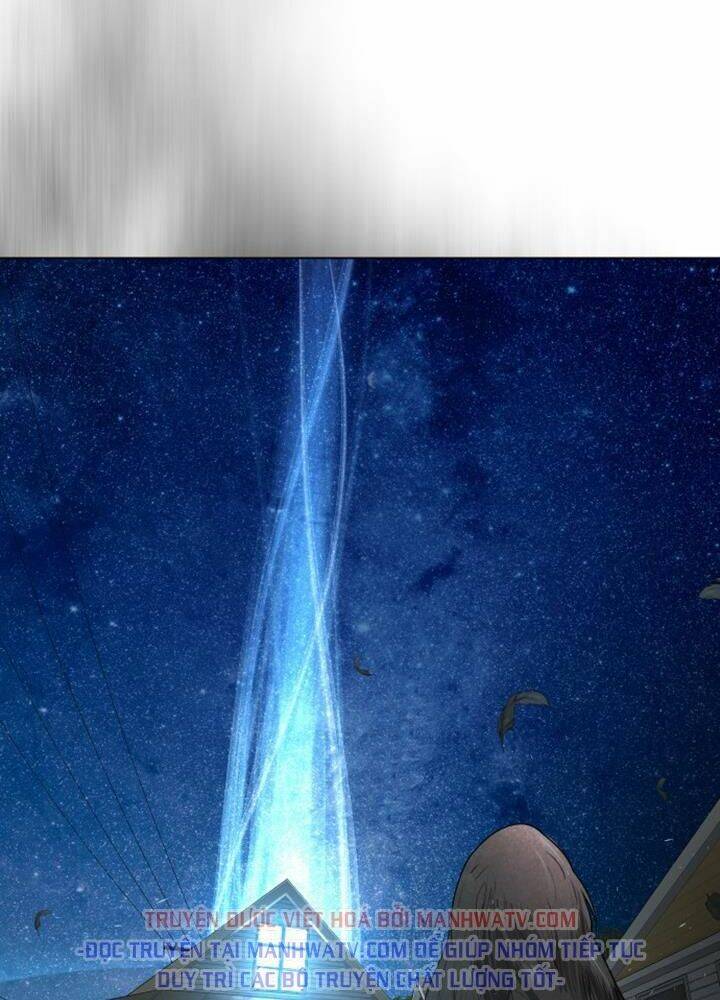 Kĩ Nguyên Của Anh Hùng Chap 116 - Next Chap 117