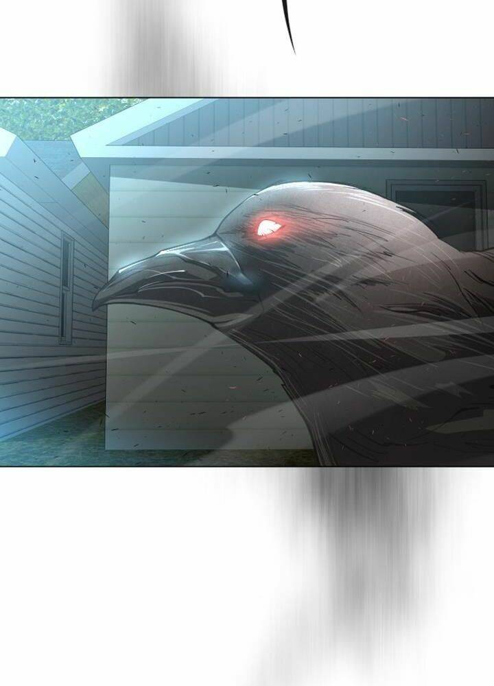 Kĩ Nguyên Của Anh Hùng Chap 116 - Next Chap 117