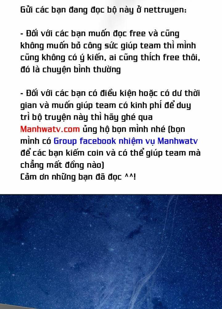 Kĩ Nguyên Của Anh Hùng Chap 116 - Next Chap 117