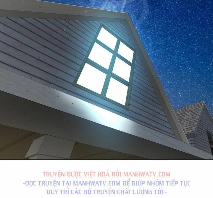 Kĩ Nguyên Của Anh Hùng Chap 116 - Next Chap 117