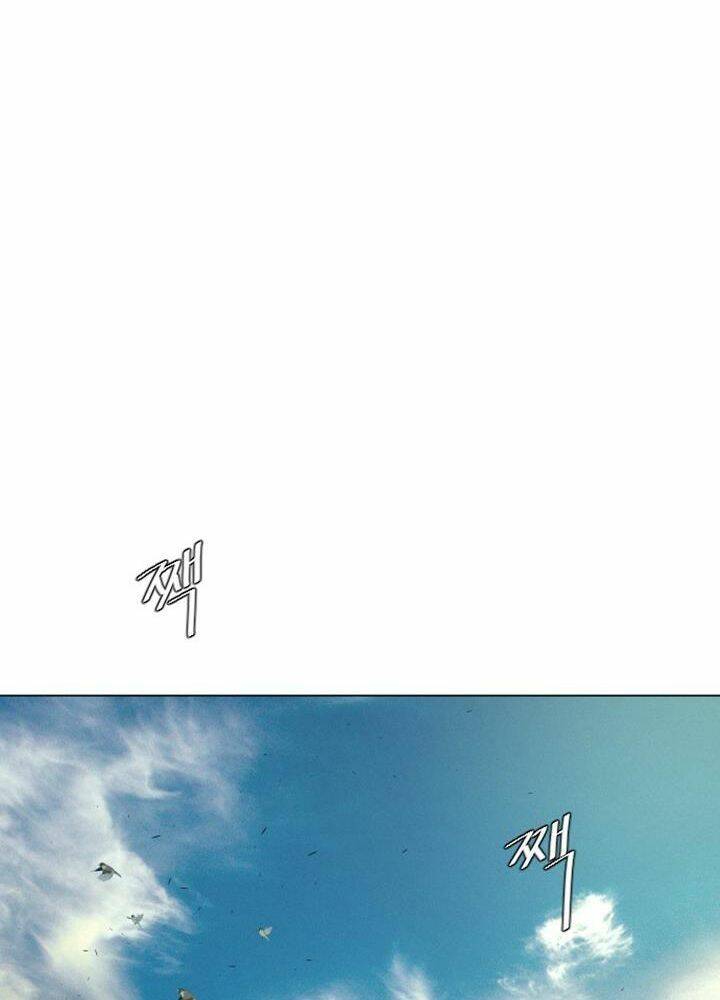 Kĩ Nguyên Của Anh Hùng Chap 116 - Next Chap 117