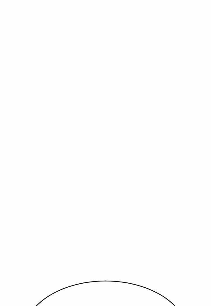 Kĩ Nguyên Của Anh Hùng Chap 117 - Next Chap 118