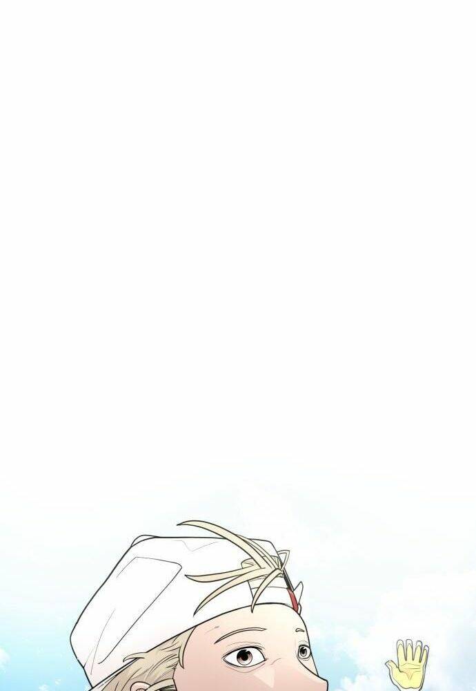 Kĩ Nguyên Của Anh Hùng Chap 117 - Next Chap 118