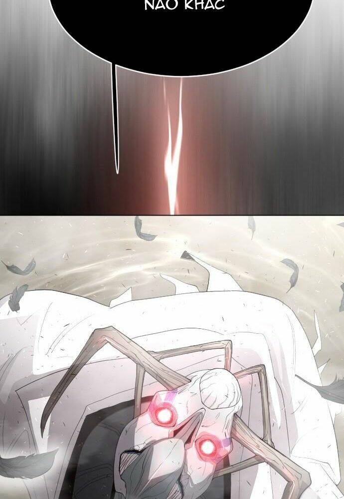 Kĩ Nguyên Của Anh Hùng Chap 117 - Next Chap 118