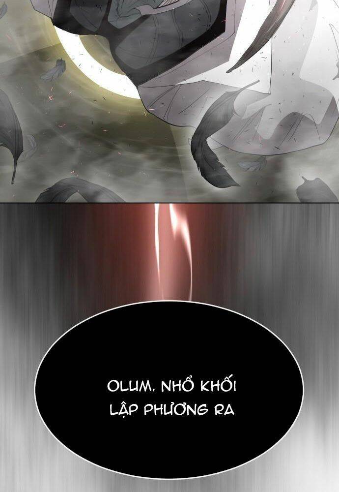 Kĩ Nguyên Của Anh Hùng Chap 117 - Next Chap 118