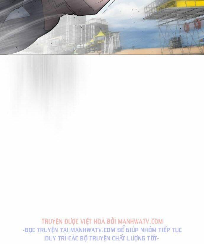 Kĩ Nguyên Của Anh Hùng Chap 117 - Next Chap 118