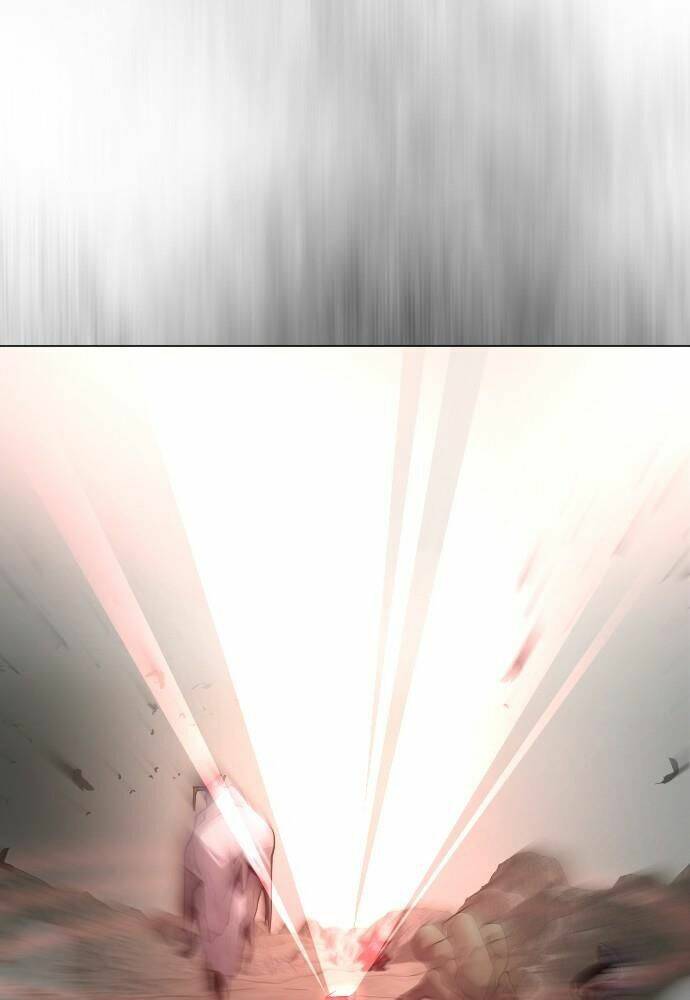 Kĩ Nguyên Của Anh Hùng Chap 117 - Next Chap 118