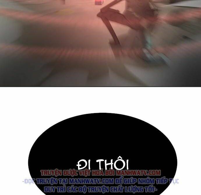 Kĩ Nguyên Của Anh Hùng Chap 117 - Next Chap 118