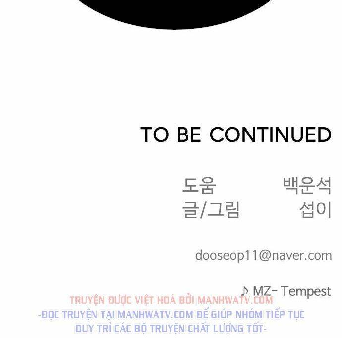 Kĩ Nguyên Của Anh Hùng Chap 117 - Next Chap 118