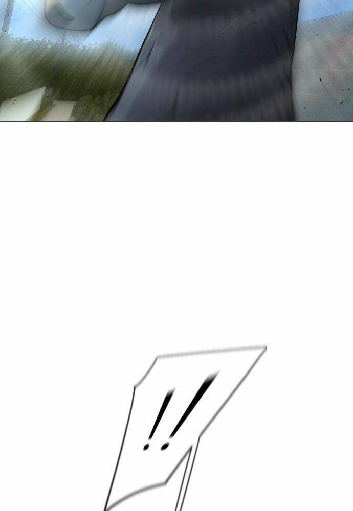 Kĩ Nguyên Của Anh Hùng Chap 117 - Next Chap 118