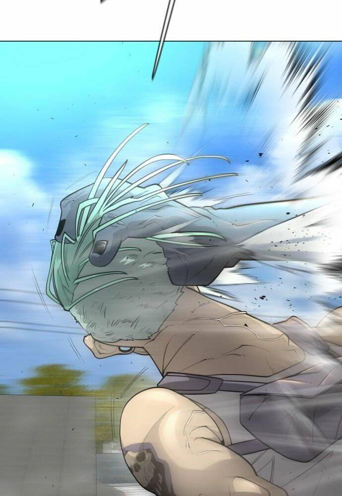 Kĩ Nguyên Của Anh Hùng Chap 117 - Next Chap 118