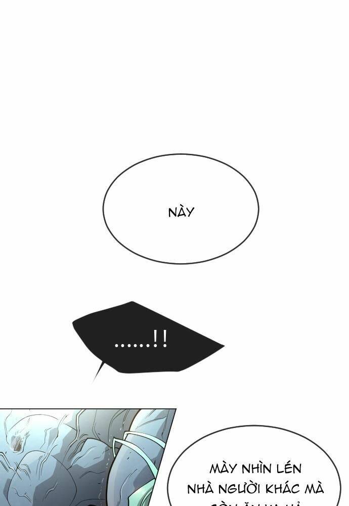 Kĩ Nguyên Của Anh Hùng Chap 117 - Next Chap 118