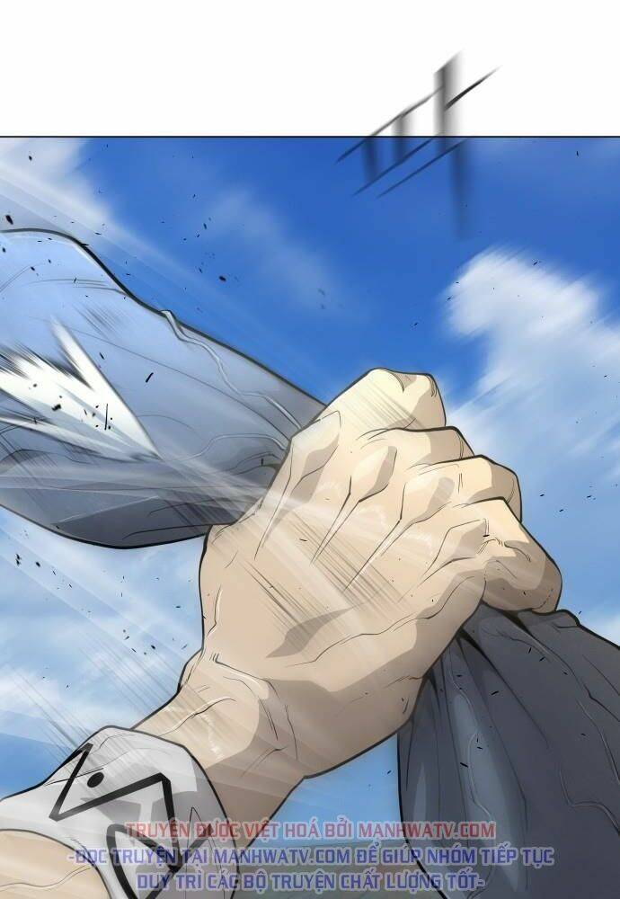 Kĩ Nguyên Của Anh Hùng Chap 117 - Next Chap 118