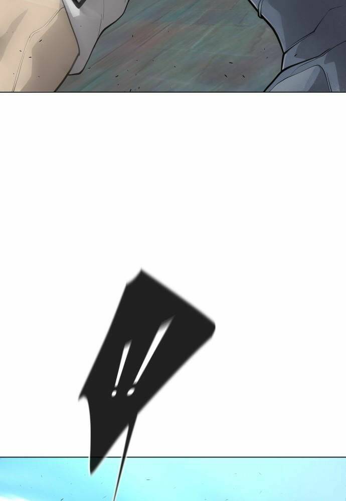 Kĩ Nguyên Của Anh Hùng Chap 117 - Next Chap 118