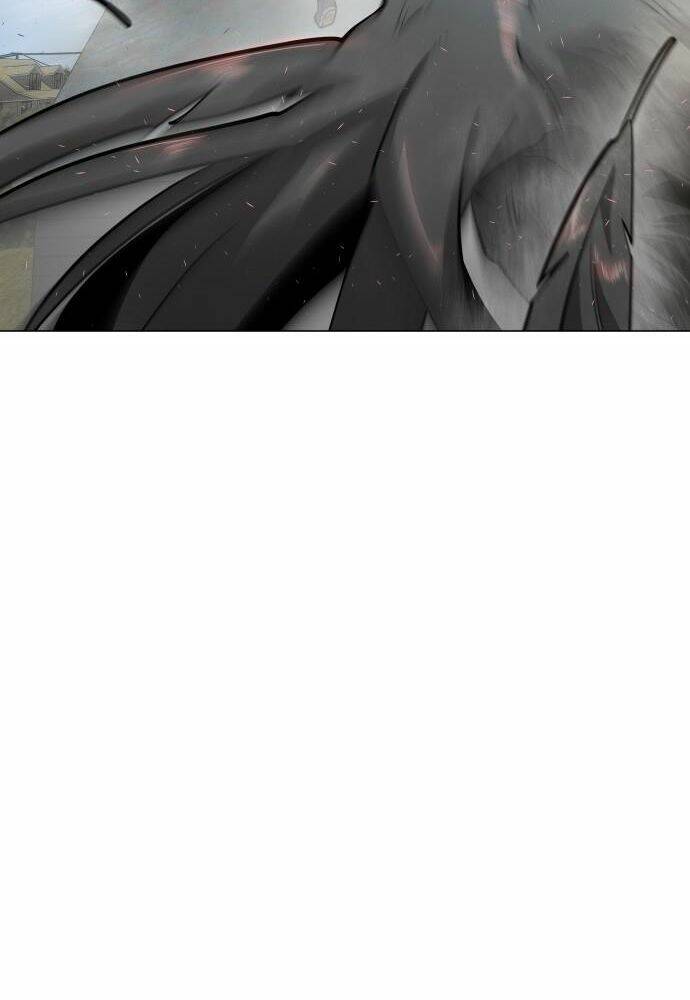 Kĩ Nguyên Của Anh Hùng Chap 117 - Next Chap 118