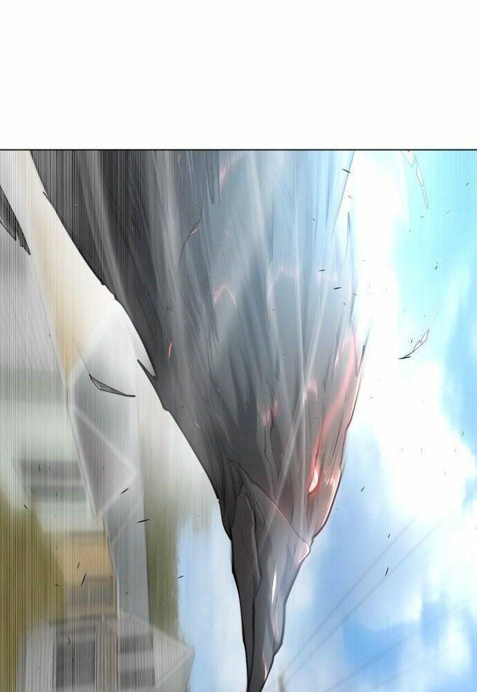 Kĩ Nguyên Của Anh Hùng Chap 117 - Next Chap 118