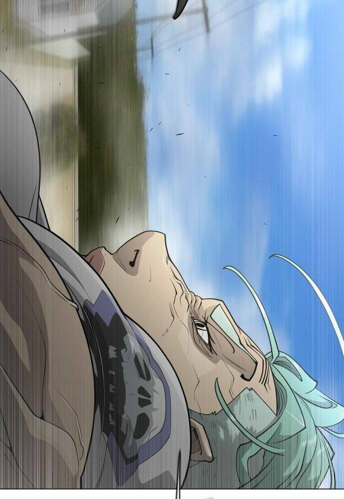 Kĩ Nguyên Của Anh Hùng Chap 117 - Next Chap 118