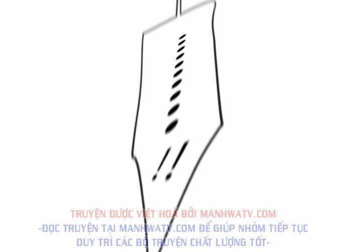 Kĩ Nguyên Của Anh Hùng Chap 117 - Next Chap 118
