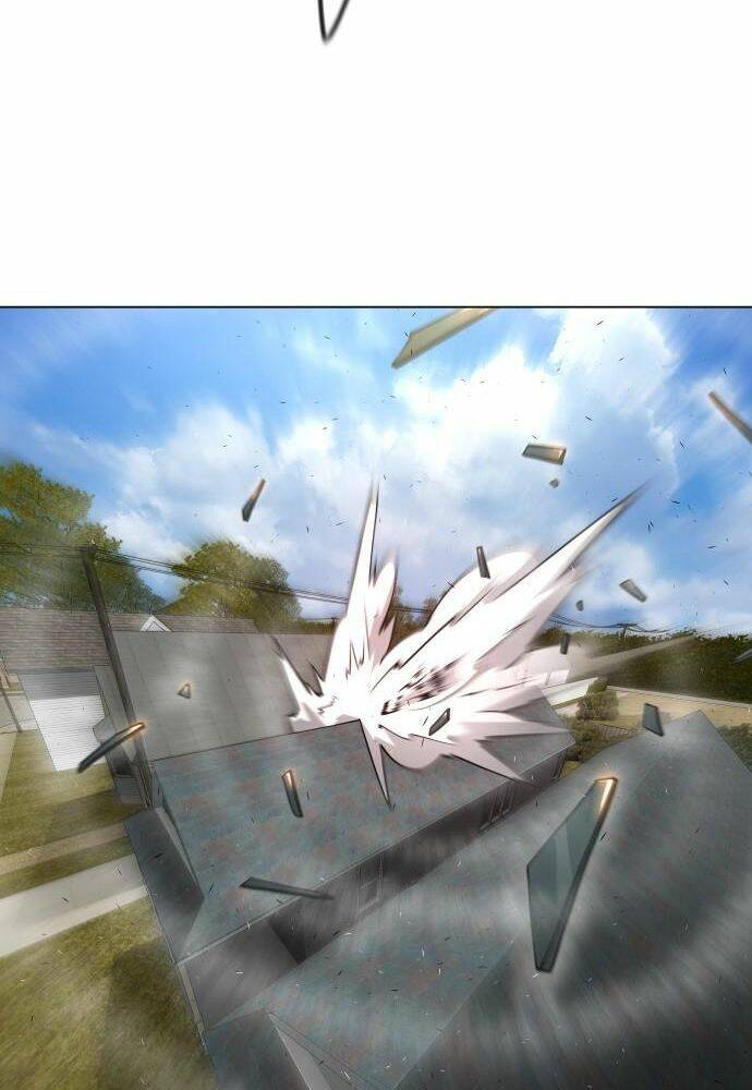 Kĩ Nguyên Của Anh Hùng Chap 117 - Next Chap 118