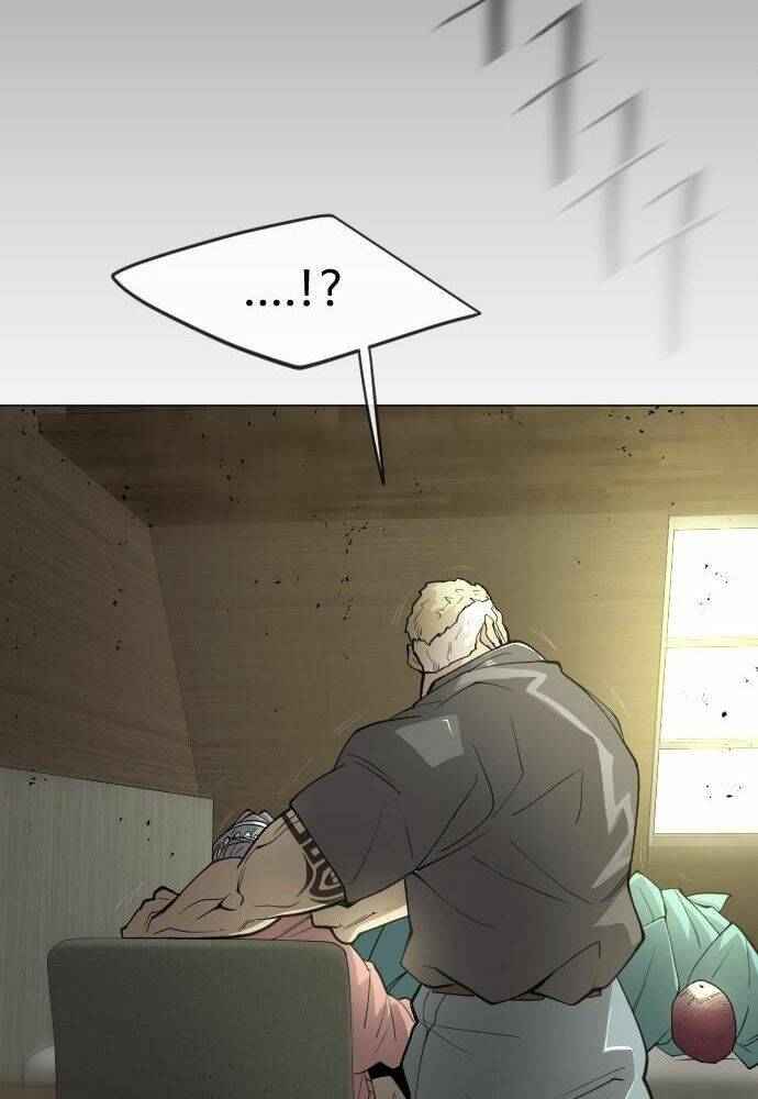 Kĩ Nguyên Của Anh Hùng Chap 117 - Next Chap 118