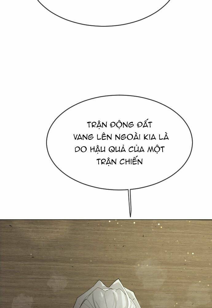 Kĩ Nguyên Của Anh Hùng Chap 117 - Next Chap 118